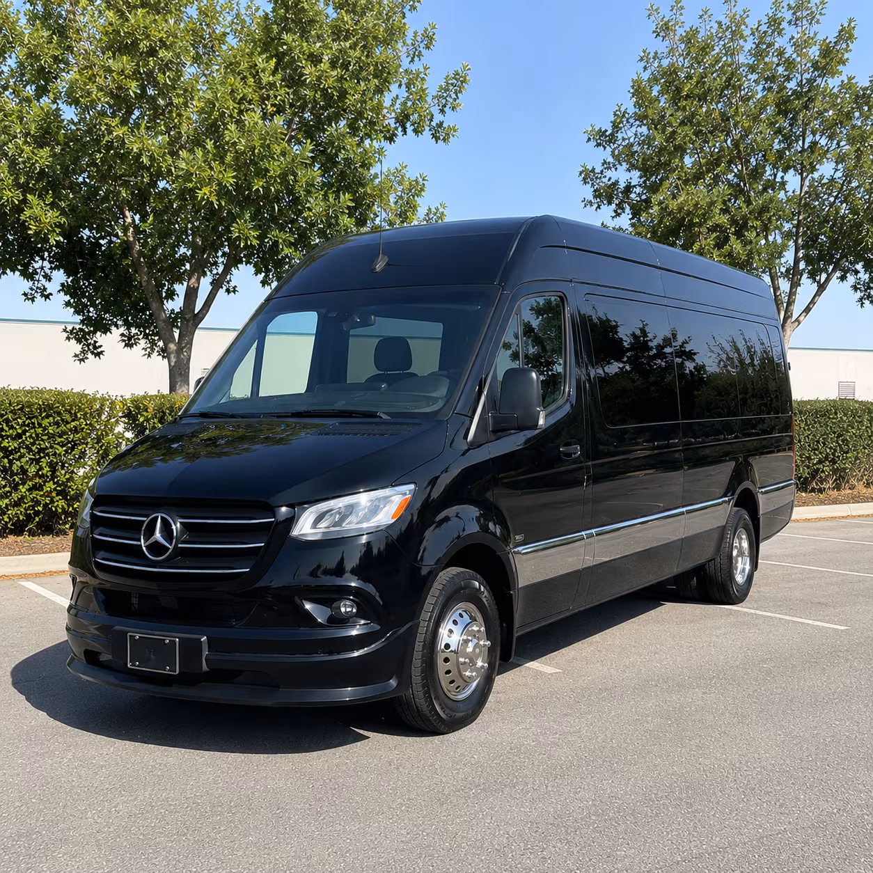 blog rent a bus to rio grande valley livestock show and rodeo hero