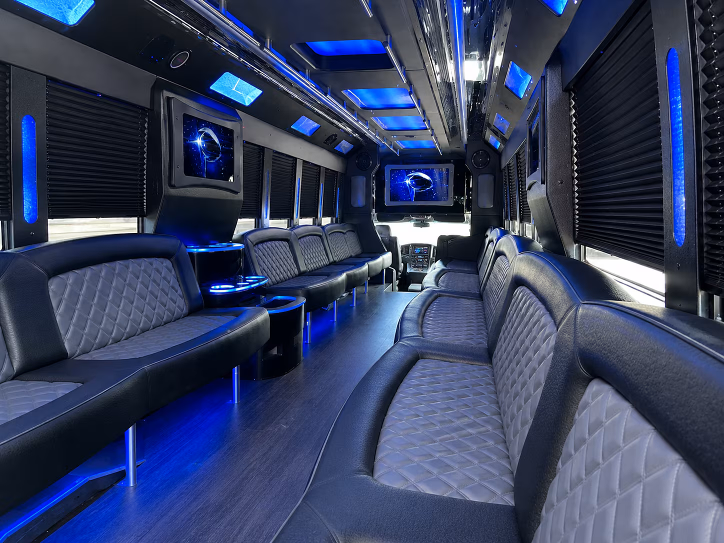 brownsville bachelorette bachelor party bus rental