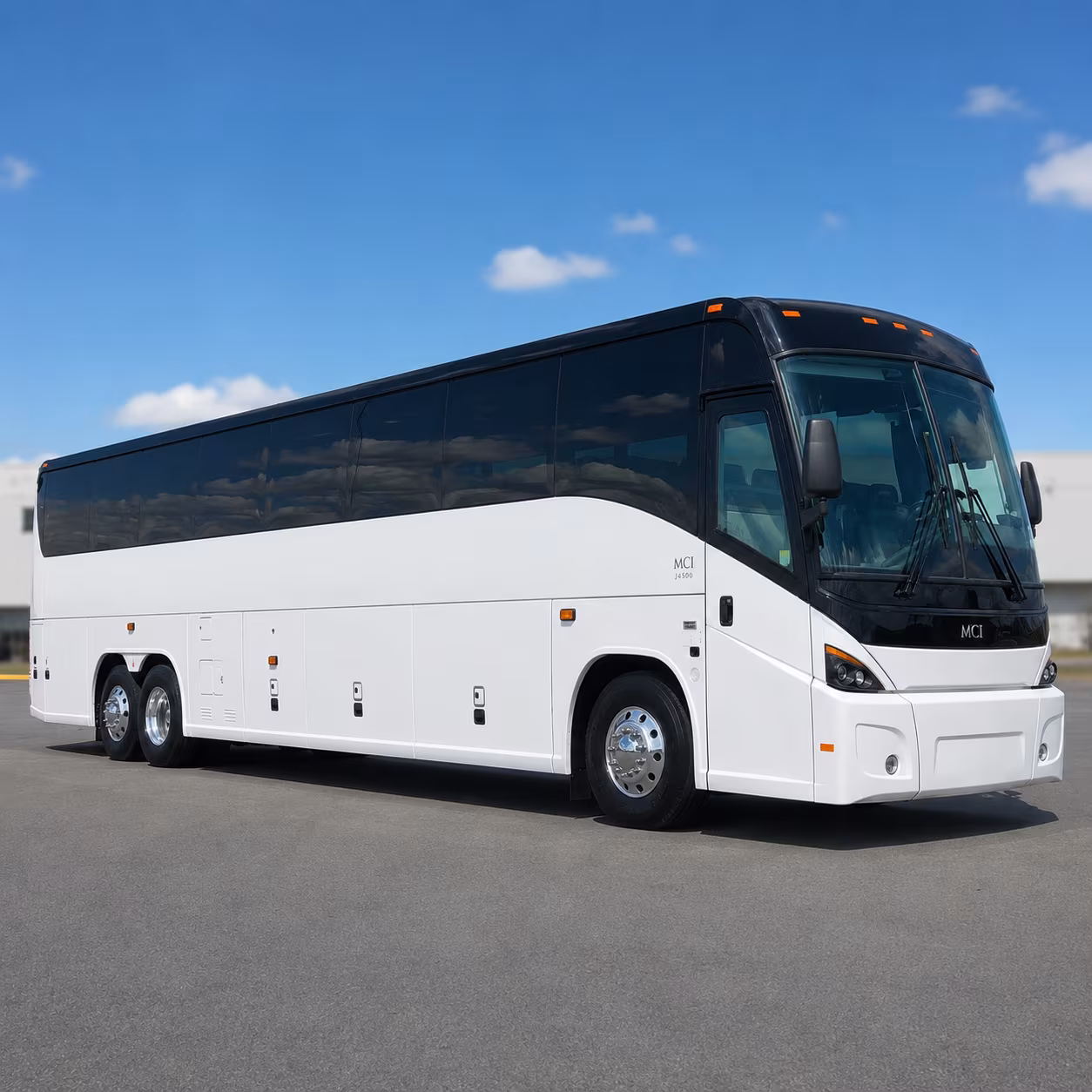brownsville convention transportation onboard seating