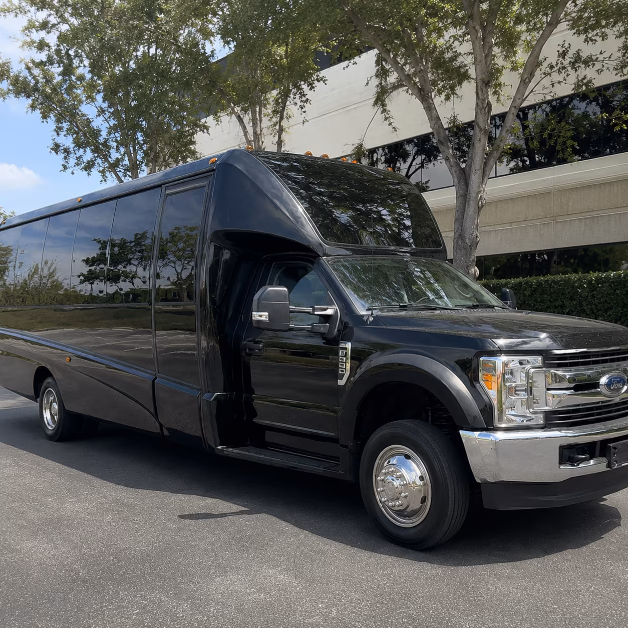 brownsville matamoros trips party bus rental