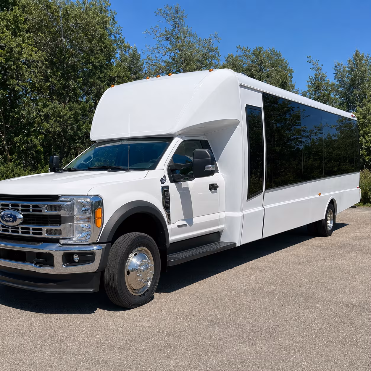 brownsville sporting event transportation