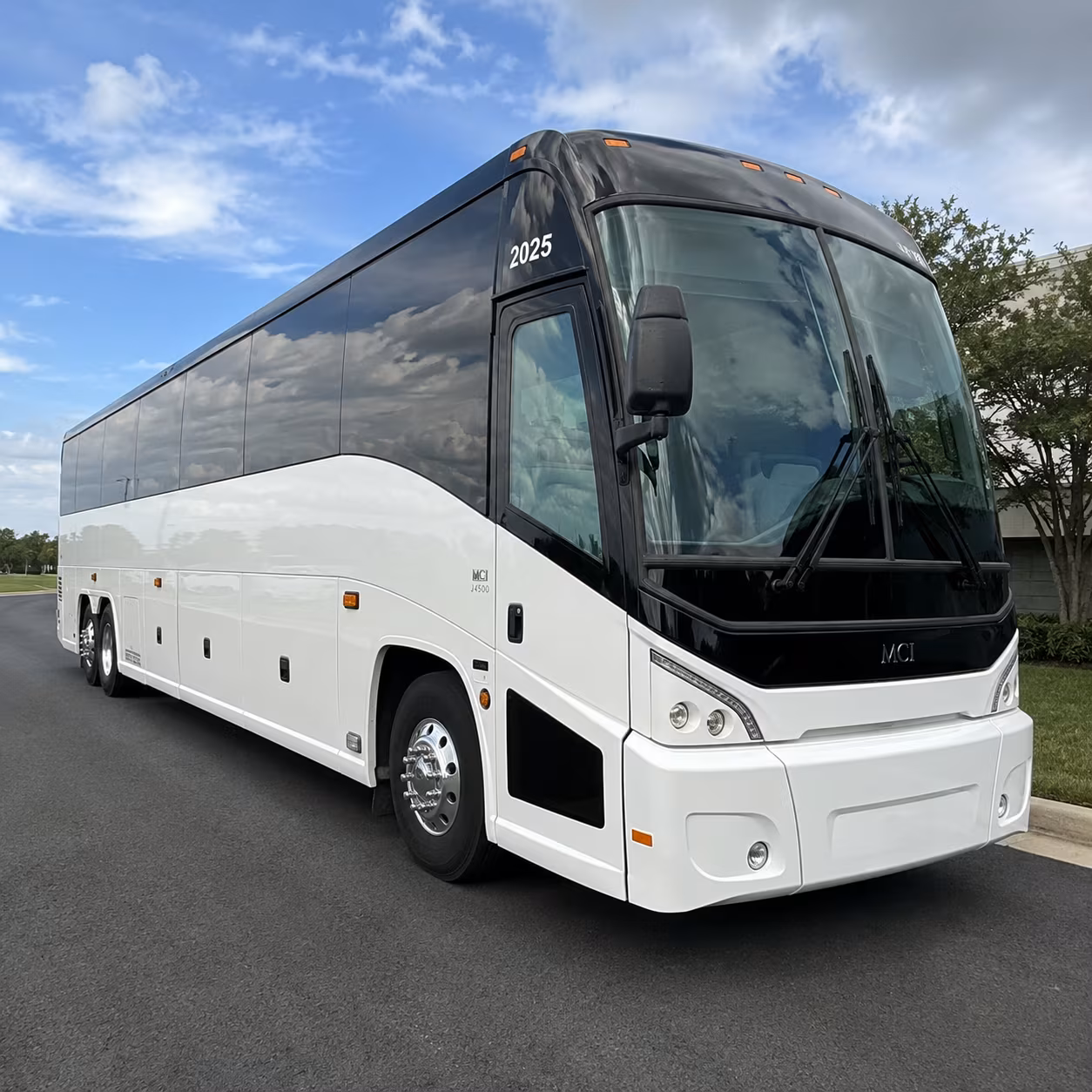 brownsville wine tour transportation