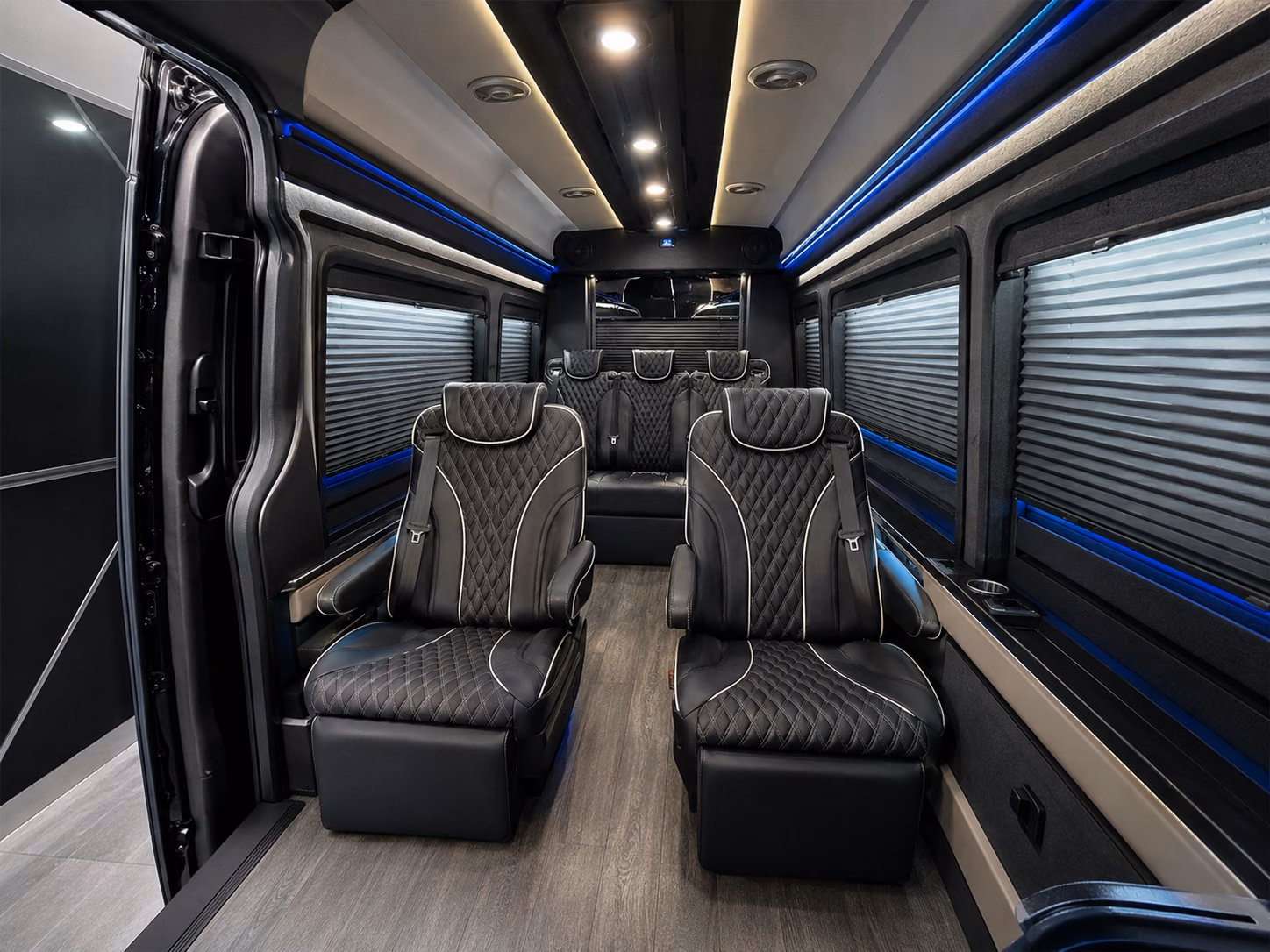 one search for your brownsville group trip