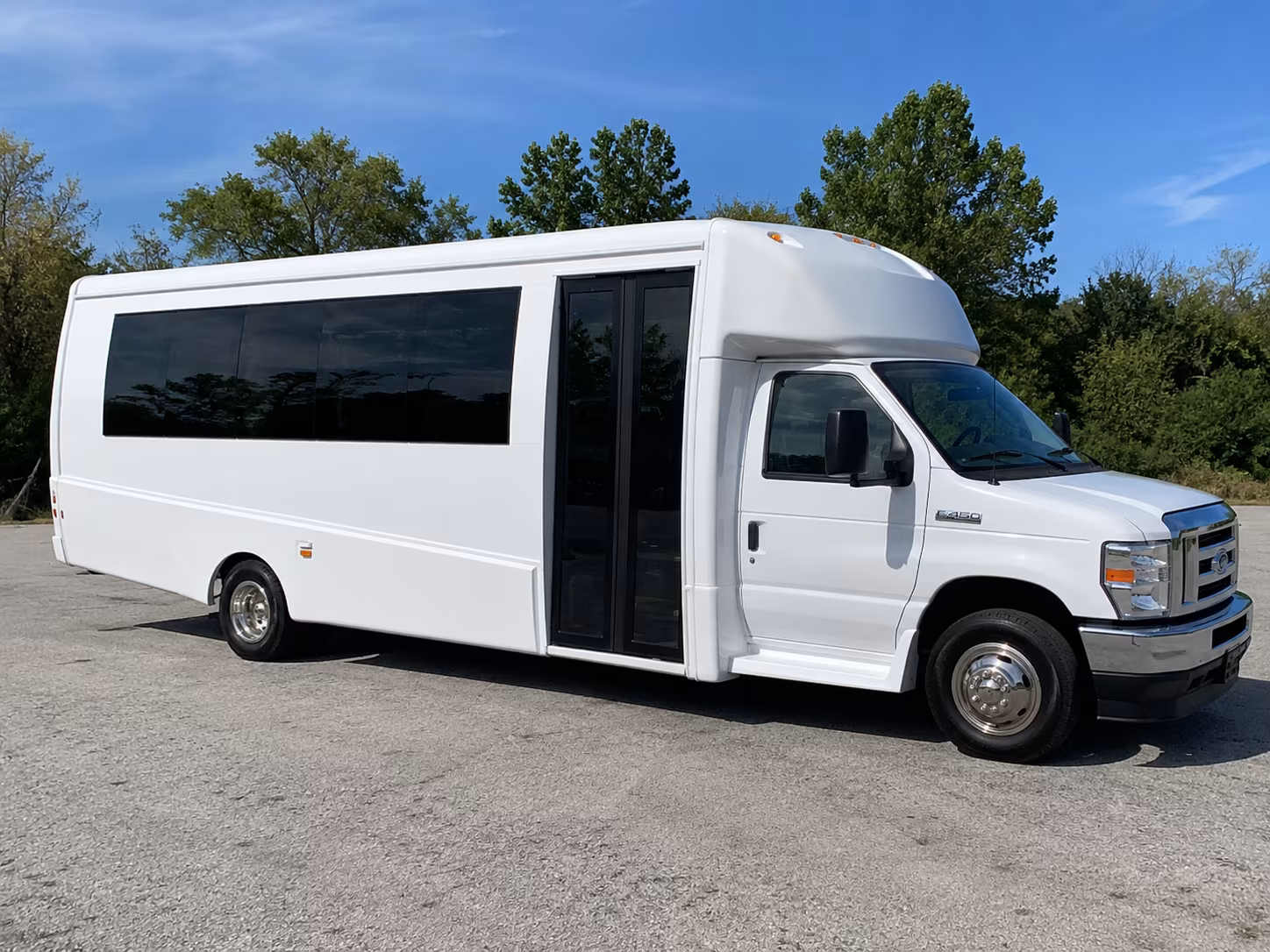party buses for bachelorette wine tours around brownsville and the rio grande valley