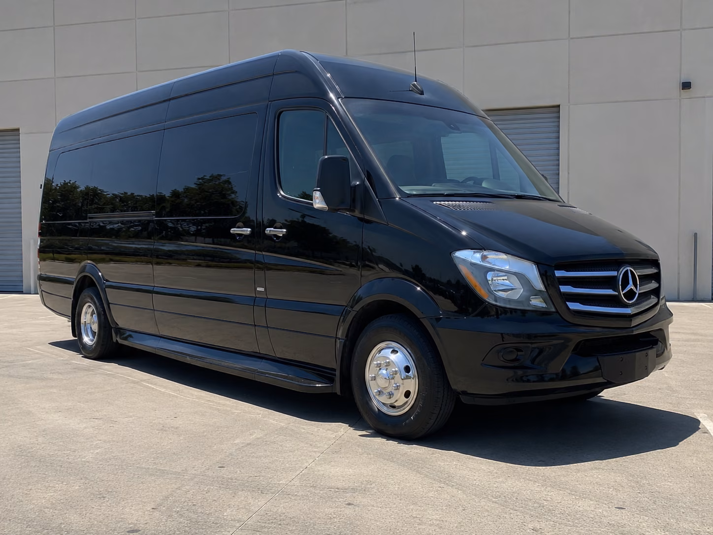 reserve transportation for your next airport transfer 1