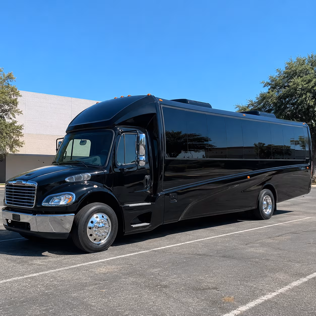 reserve transportation for your next airport transfer 2