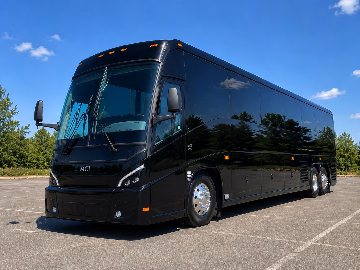 reserve transportation for your next airport transfer 3
