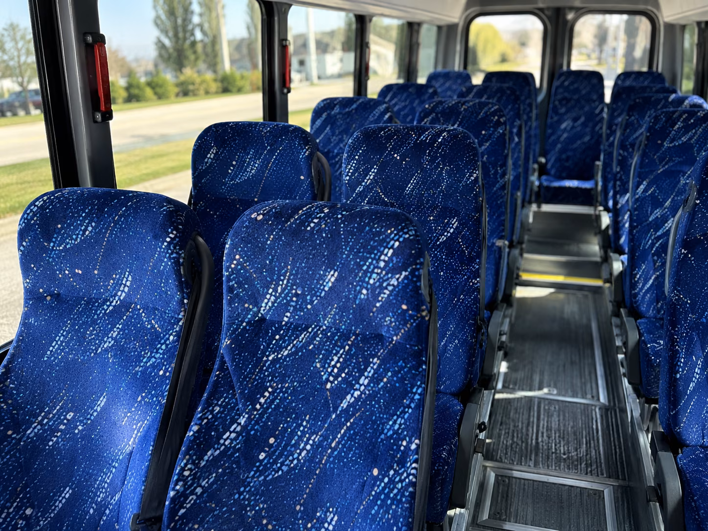 reserve transportation for your next bachelor or bachelorette party 1