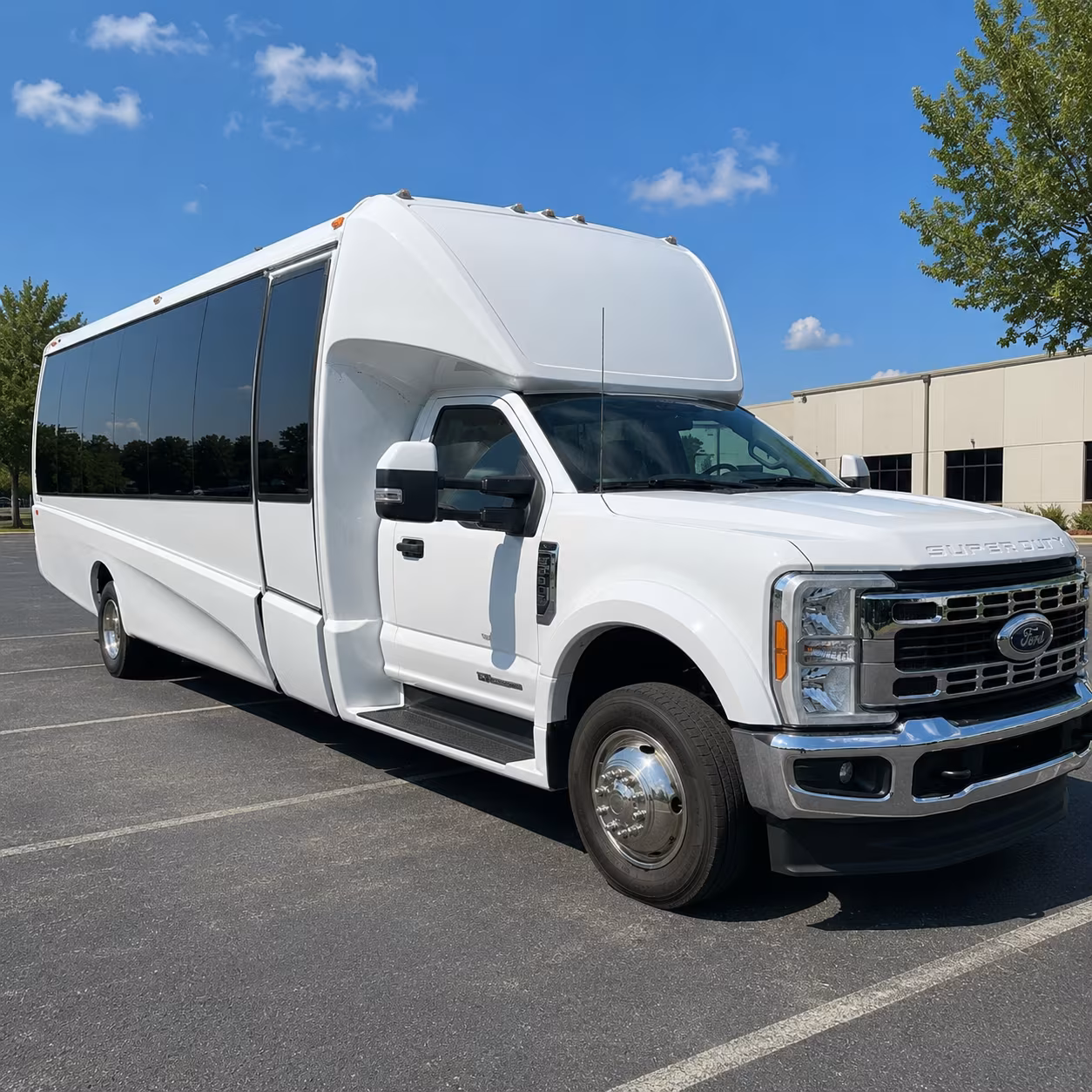 reserve transportation for your next bachelor or bachelorette party 2