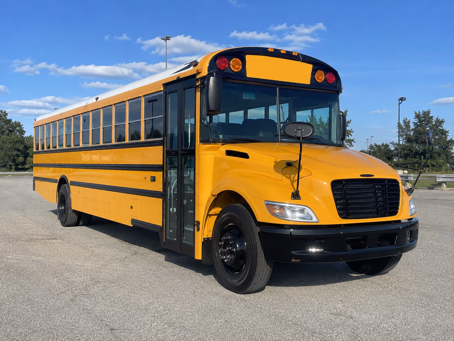 reserve transportation for your next church or religious group 2