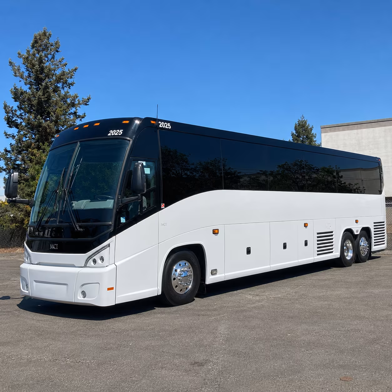 reserve transportation for your next concert or music festival 4