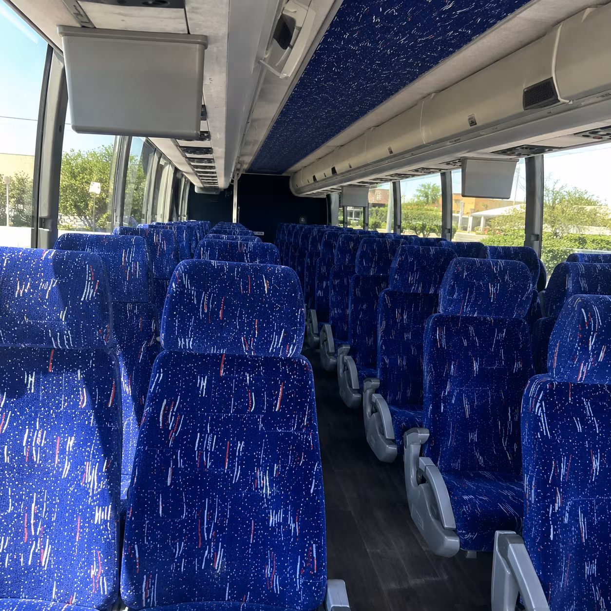 reserve transportation for your next field trip 1
