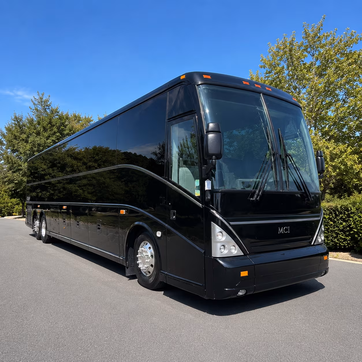 reserve transportation for your next field trip 2