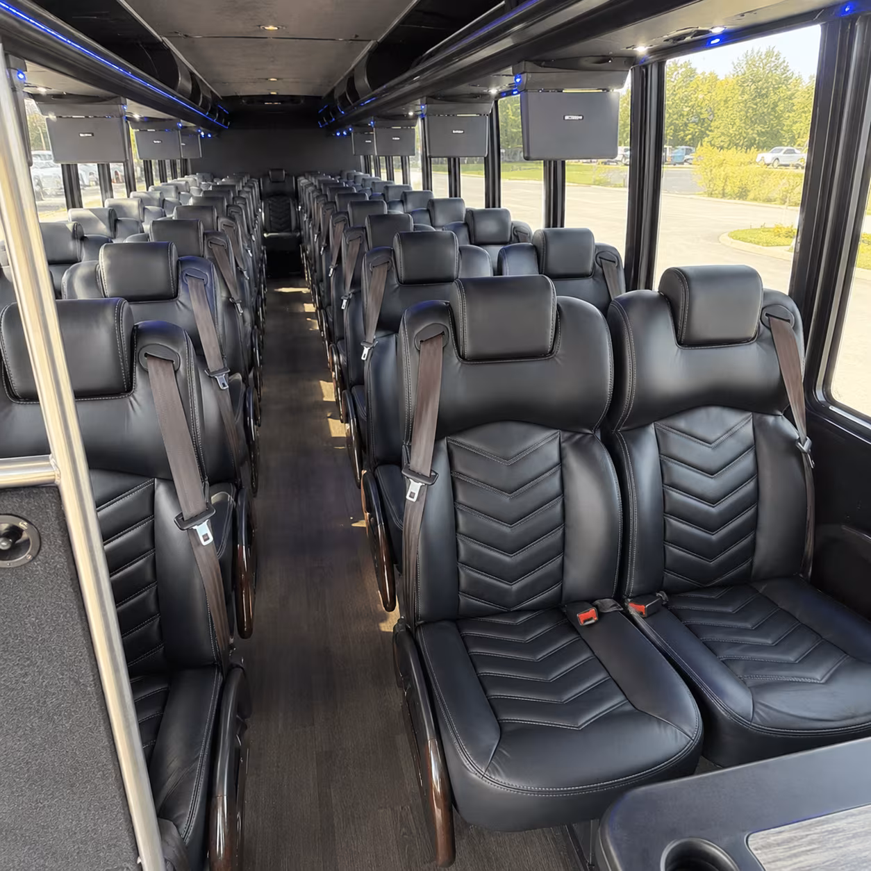 reserve transportation for your next field trip 3