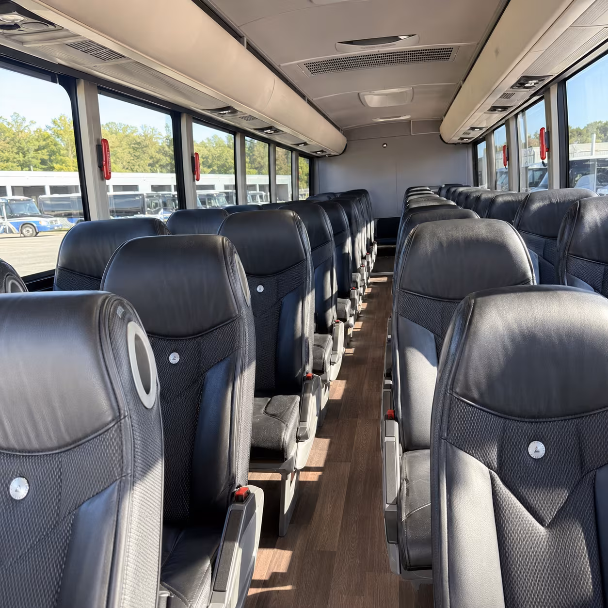 reserve transportation for your next field trip 4