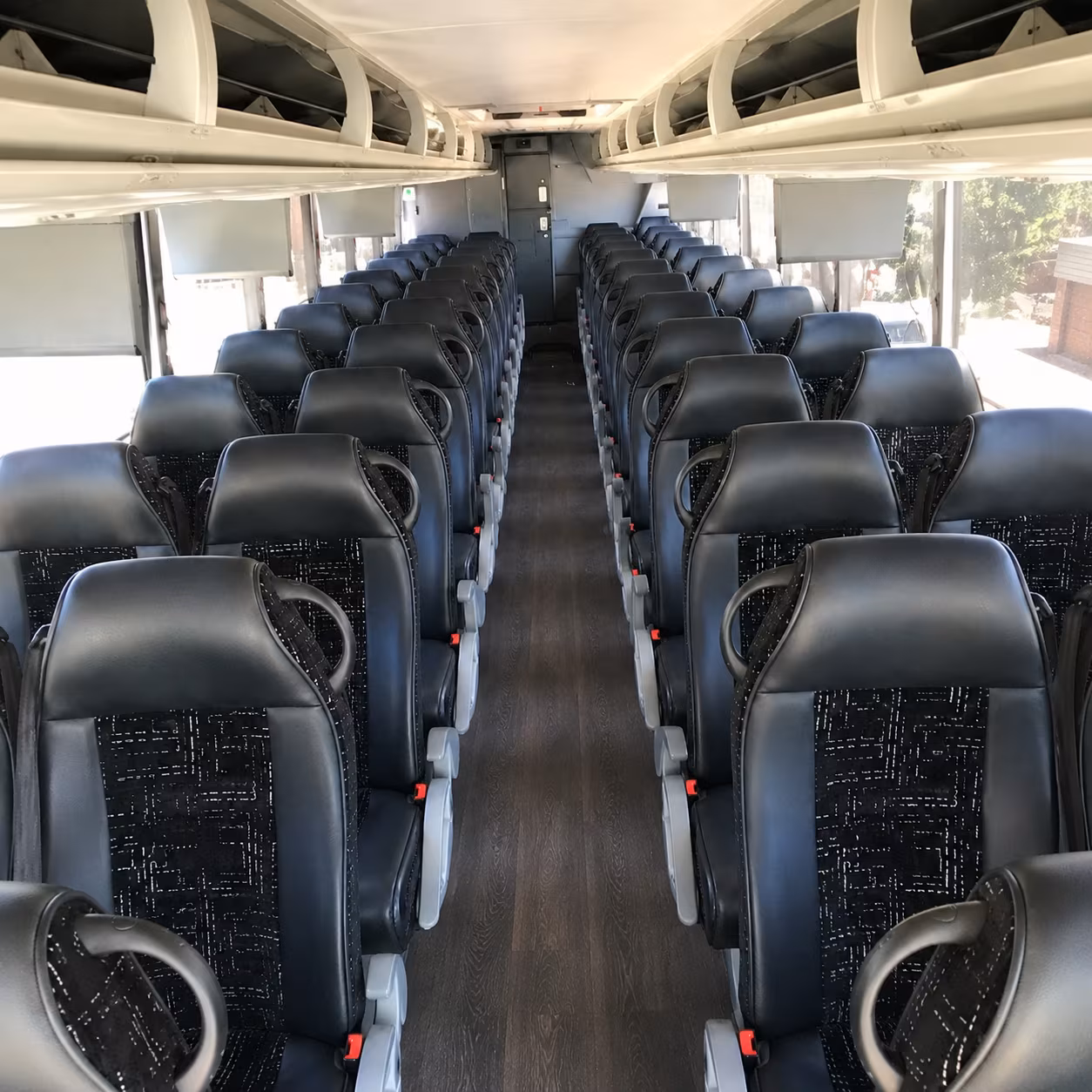 reserve transportation for your next wedding 2