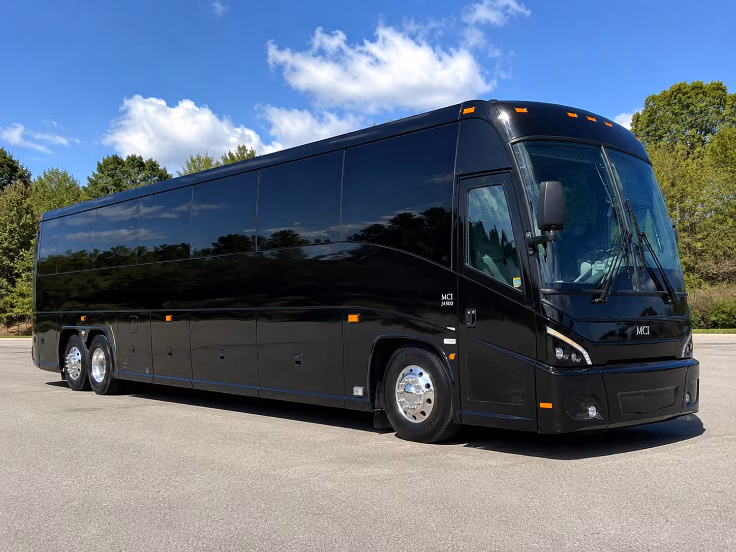 reserve transportation for your next wine tour 2