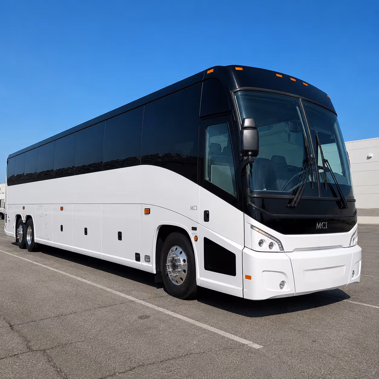 reserve transportation for your next wine tour 5