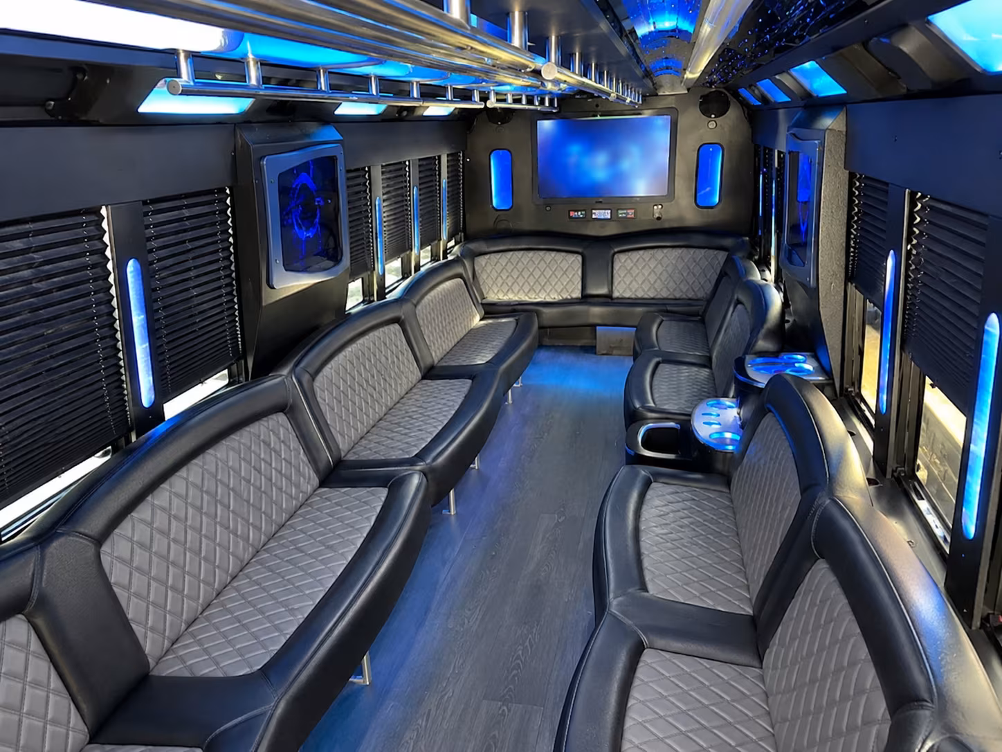 school and youth sports team bus rentals in brownsville texas