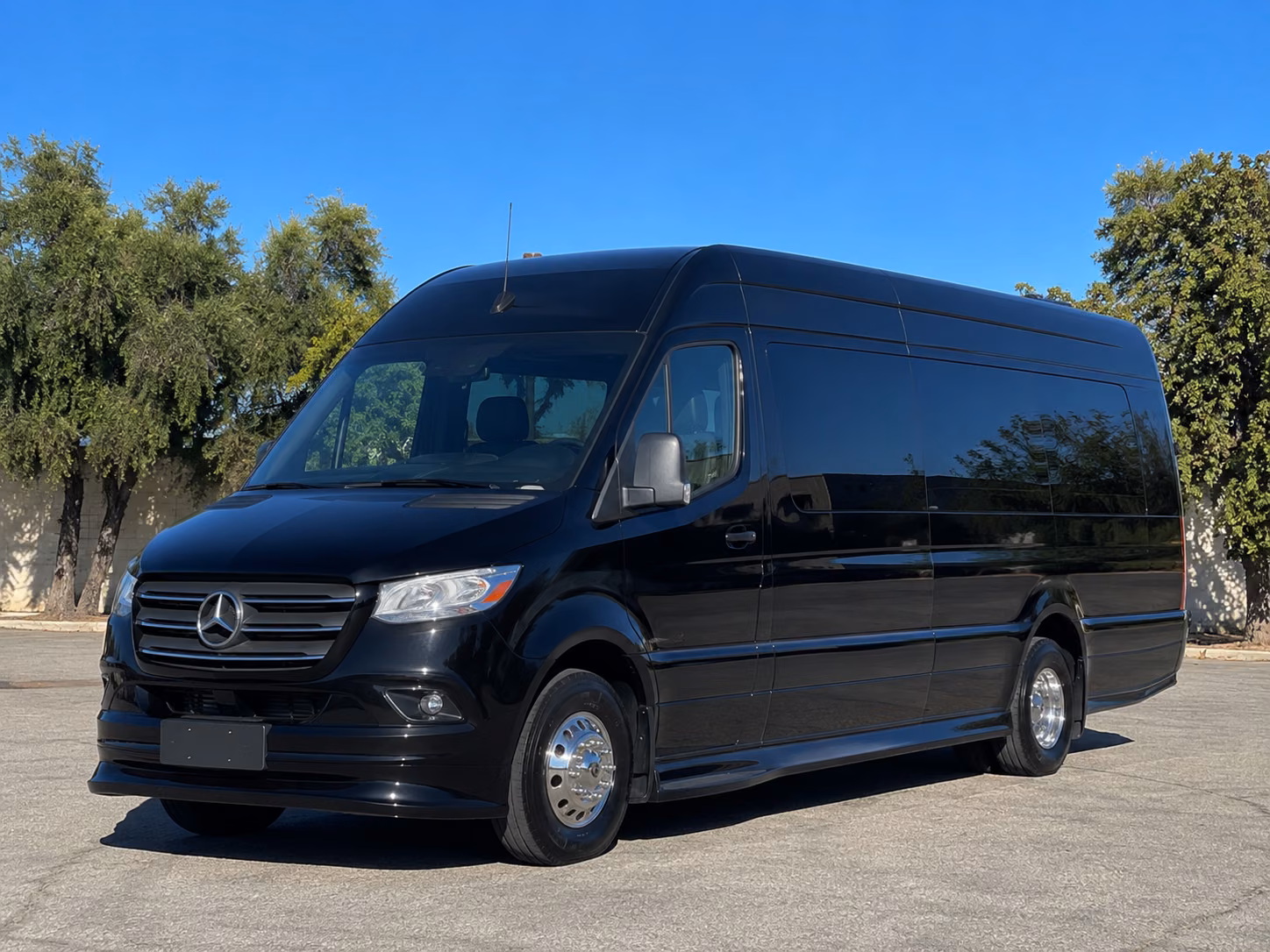 transportation serving brownsville and nearby cities